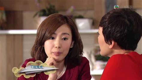 programme tvb|TVB (official) .